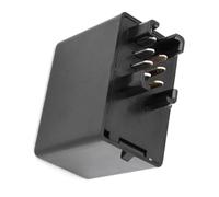 Relais Solénoïde Démarrage Compatible Avec Suzuki Pour VL1500T Pour Boulevard C90T 2005 2006 2007 2008 2009/2015 2016 2017 Démarreur Pour Relais De Moto OEM : 38610-03F00