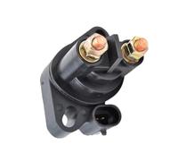 Relais Solénoïde Démarrage Compatible Avec Yamaha Pour SW10 Sidewinder L-TX SE 2017 Pour SW10 Sidewinder M-TX 162 SE 2017 Démarreur De Moto Pour Solénoïde De Relais OEM:8JP-H1940-00