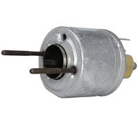 RELAIS SOLENOIDE DÉMARREUR 101002 NOUVEAU ORIGINAL VALEO POUR VALEO TYPE