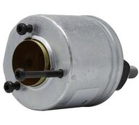 RELAIS SOLENOIDE DÉMARREUR 594208 NOUVEAU ORIGINAL VALEO POUR VALEO TYPE