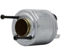 RELAIS SOLENOIDE DÉMARREUR 594288 NOUVEAU ORIGINAL VALEO POUR VALEO TYPE