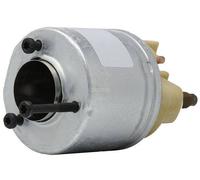 RELAIS SOLENOIDE DÉMARREUR 594613 NOUVEAU ORIGINAL VALEO POUR VALEO TYPE