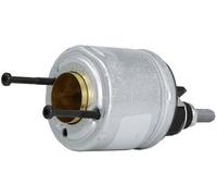 RELAIS SOLENOIDE DÉMARREUR 594646 NOUVEAU ORIGINAL VALEO POUR VALEO TYPE