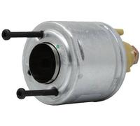 RELAIS SOLENOIDE DÉMARREUR 594735 NOUVEAU ORIGINAL VALEO POUR VALEO TYPE