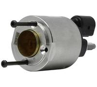 RELAIS SOLENOIDE DÉMARREUR 595617 NOUVEAU ORIGINAL VALEO POUR VALEO TYPE