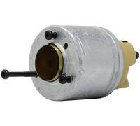 RELAIS SOLENOIDE DÉMARREUR A0001528710 NOUVEAU ORIGINAL VALEO POUR VALEO TYPE