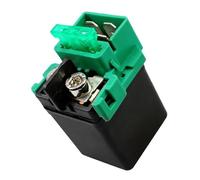 Relais Solénoïde Démarreur Moto Pour NES150 Pour NSS250 Pour FMX650 Pour NT700V NC700 Pour NC700X CDI Remplacement
