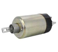RELAIS SOLENOIDE DÉMARREUR NOUVEAU - OE-REF. 0331302011 POUR BOSCH TYPE