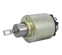 RELAIS SOLENOIDE DÉMARREUR NOUVEAU - OE-REF. 0331303003 POUR BOSCH TYPE