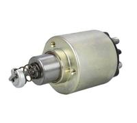 RELAIS SOLENOIDE DÉMARREUR NOUVEAU - OE-REF. 0331303045 POUR BOSCH TYPE