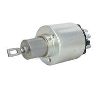 RELAIS SOLENOIDE DÉMARREUR NOUVEAU - OE-REF. 0331303100 POUR BOSCH TYPE