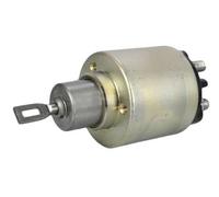 RELAIS SOLENOIDE DÉMARREUR NOUVEAU - OE-REF. 0331303144 POUR BOSCH TYPE