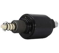 RELAIS SOLENOIDE DÉMARREUR NOUVEAU - OE-REF. 0331402003 POUR BOSCH TYPE