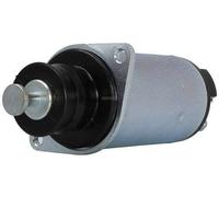 RELAIS SOLENOIDE DÉMARREUR NOUVEAU - OE-REF. 10457369 POUR DELCOREMY TYPE
