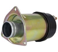 RELAIS SOLENOIDE DÉMARREUR NOUVEAU - OE-REF. 1115589 POUR DELCO TYPE