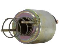 RELAIS SOLENOIDE DÉMARREUR NOUVEAU - OE-REF. 182460 POUR VALEO TYPE