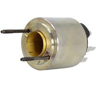 RELAIS SOLENOIDE DÉMARREUR NOUVEAU - OE-REF. 182462 POUR VALEO TYPE