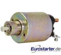 RELAIS SOLENOIDE DÉMARREUR NOUVEAU - OE-REF. 211437613 POUR HITACHI TYPE
