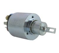 RELAIS SOLENOIDE DÉMARREUR NOUVEAU - OE-REF. 2339303254 POUR BOSCH TYPE