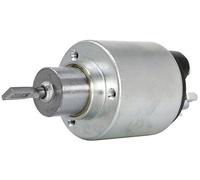 RELAIS SOLENOIDE DÉMARREUR NOUVEAU - OE-REF. 2339303842 POUR BOSCH TYPE
