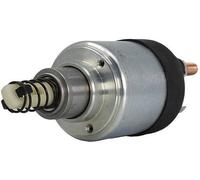 RELAIS SOLENOIDE DÉMARREUR NOUVEAU - OE-REF. 2339402143 POUR BOSCH TYPE
