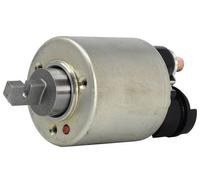 RELAIS SOLENOIDE DÉMARREUR NOUVEAU - OE-REF. 31210P0A004 POUR MITSUBA TYPE