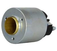 RELAIS SOLENOIDE DÉMARREUR NOUVEAU - OE-REF. 594183 POUR VALEO TYPE