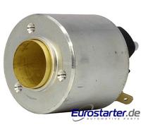 RELAIS SOLENOIDE DÉMARREUR NOUVEAU - OE-REF. 594188 POUR VALEO TYPE