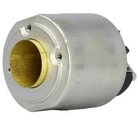 RELAIS SOLENOIDE DÉMARREUR NOUVEAU - OE-REF. 594288 POUR VALEO TYPE