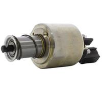 RELAIS SOLENOIDE DÉMARREUR NOUVEAU - OE-REF. 594617 POUR VALEO TYPE