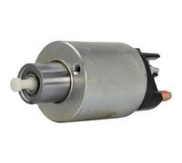 RELAIS SOLENOIDE DÉMARREUR NOUVEAU - OE-REF. M0T82081 SOLENOID POUR MITSUBISHI