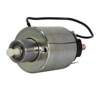 RELAIS SOLENOIDE DÉMARREUR NOUVEAU - OE-REF. M371X61371 POUR MITSUBISHI TYPE
