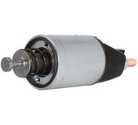 Sando sso35602.0 elettromagnete Démarreur Démarreur