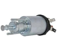 RELAIS SOLENOIDE DÉMARREUR NOUVEAU - OE-REF. TOB113 POUR LUCAS TYPE