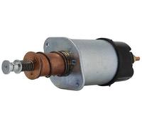 RELAIS SOLENOIDE DÉMARREUR NOUVEAU - OE-REF. TOB118 POUR LUCAS TYPE