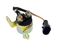 Relais Solénoïde Démarreur pour pour Boss 330 2007-2013 pour Trail pour Blazer 330 2008-2011 2012 2013 Démarreur Solénoïde Interrupteur D'allumage Relais De Démarrage