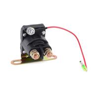 Relais solénoïde démarreur Solénoïde De Relais De Démarreur Moteur Relais De Démarrage De pour Polaris 500 4x4 6x6 RSE 500 X Ho 600 250 ES 400 2003