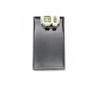 Relais solénoïde pièces de performance moto pour XL600 V Transalp XRV650 Africa Twin Unité d'allumage CDI Racing