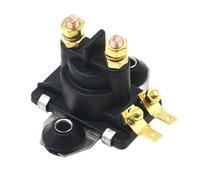 Relais Solénoïde Pour 12V 20HP 25HP 40HP 45HP 50HP 55HP | Relais De Démarrage Pour 12V 20HP 25HP 40HP 45HP 50HP 55HP 60HP 65HP 70HP 80HP 90HP 65W-81941-00-00 89-818997A1