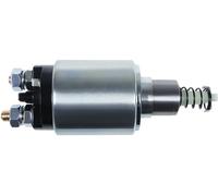 Relais / solenoide pour démarreur Bosch 0001364200