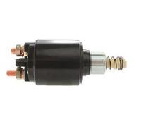 Relais / Solenoide pour démarreur remplace Bosch 0331402503 / 0331402502