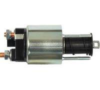 Relais / Solenoide pour démarreur remplace Denso 428000-4920 / 428000-3180