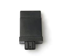 Relais solénoïde pour Le Dispositif D'allumage Moto pour YBR125 Unité CDI Démarreur À Gâchette(Euro II)