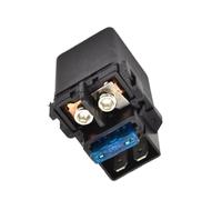 Relais Solénoïde Pour ST1100 1993-2002 Pour FSC600 AD 2003-2009 Pour VTR1000 F 1999-2005 Démarreur De Moto Pour Accessoires De Commutateur De Solénoïde De Relais