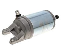 Relais Solénoïde Pour Suzuki Pour Burgman 400 200 Moto Moteur À Couple Élevé Ensemble Démarreur Électrique 31100-14F01 31100-03H00 228000-7541