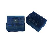 Relais SP4-P-DC24V 14 broches Controls Relays