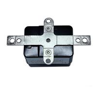 Relais SPDT PR370 24 V AC 24 VAC 50-60 Hz pour refroidissement CVC pour le fonctionnement du ventilateur et la gestion de la charge électrique