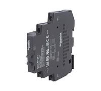 SCHNEIDER ELECTRIC SSM1A112P7