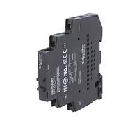Schneider Electric Relais à semi-conducteurs SSM1D36BD 1 pc(s)