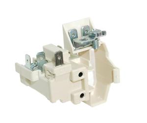 Relais stater PTC pour réfrigérateur et congélateur compatible avec Flavel 5736330200